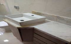 Calacatta Gold Dolomitico